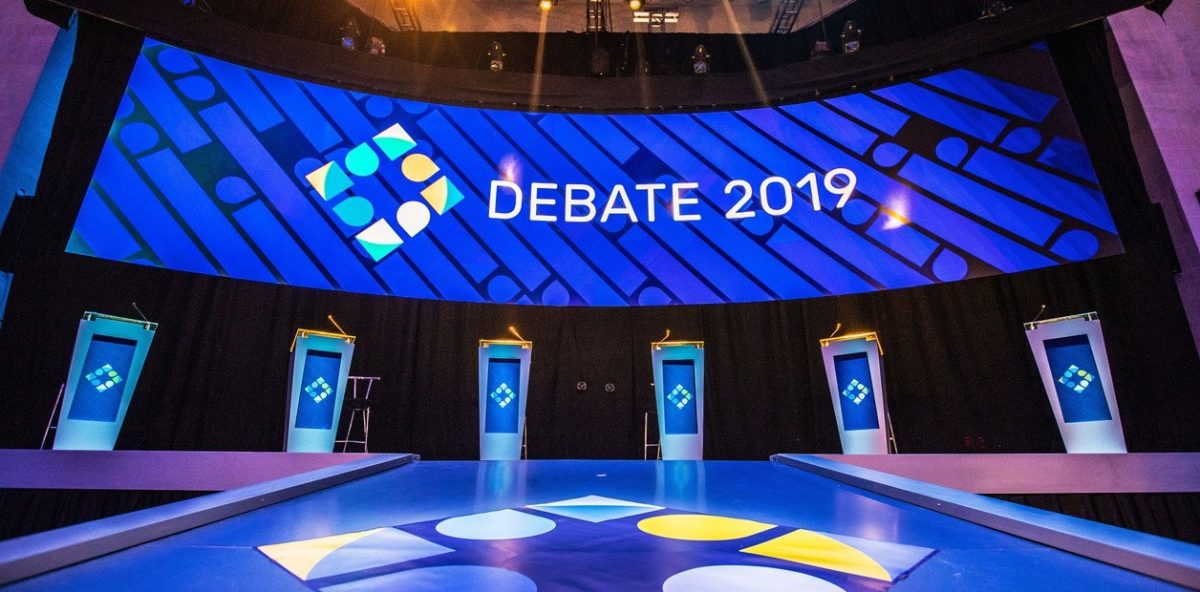 debate.jpg