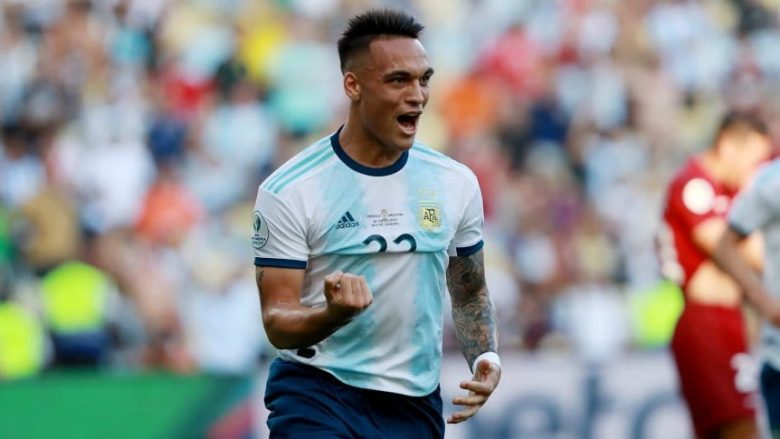 lautaro-martinez-argentina_862x485.jpg