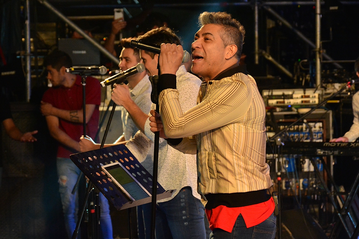 la barra2.jpg