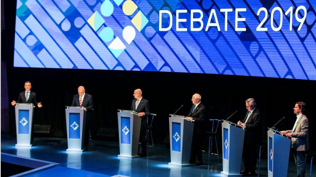 debate-2019 (1).jpg