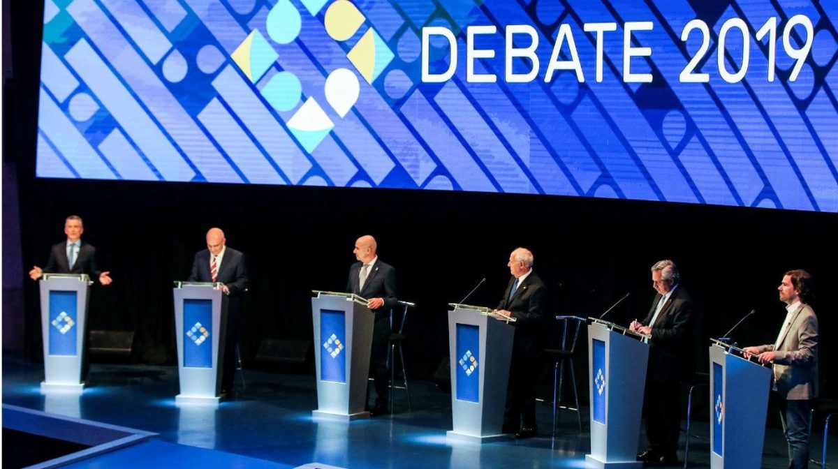 debate-2019 (1).jpg