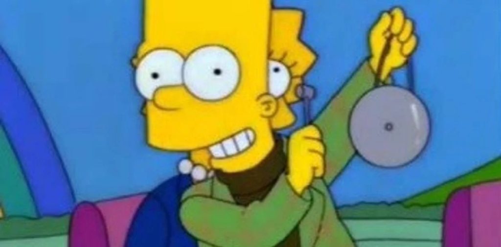 los-memes-del-debate-presidencial___1xOzMcDv_1256x620__1.jpg