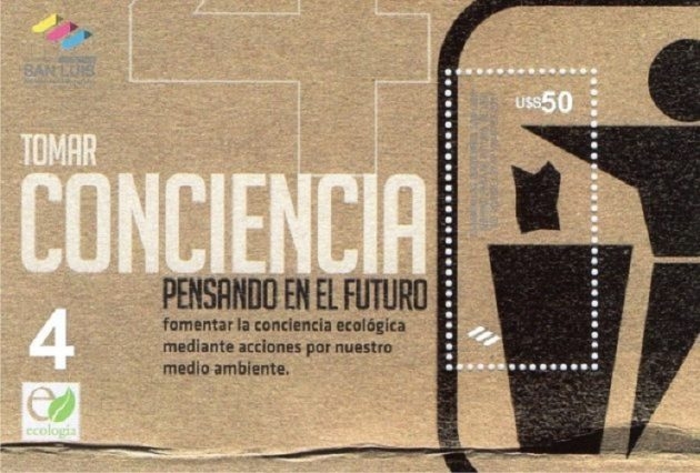 FOTO-Nota-Este-martes-15-de-octubre-comienza-el-canje-de-estampillas-escolares-1-630x426.jpg