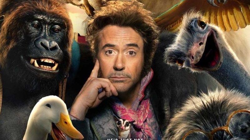 dolittle_1.jpg_1956802537.jpg