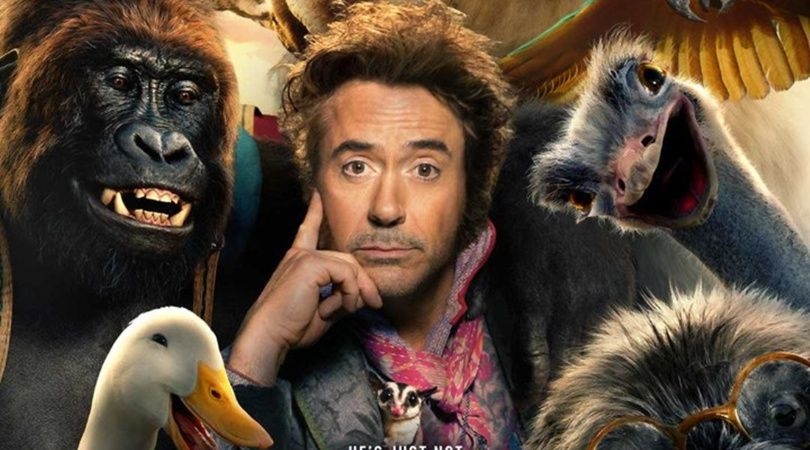 dolittle_1.jpg_1956802537.jpg