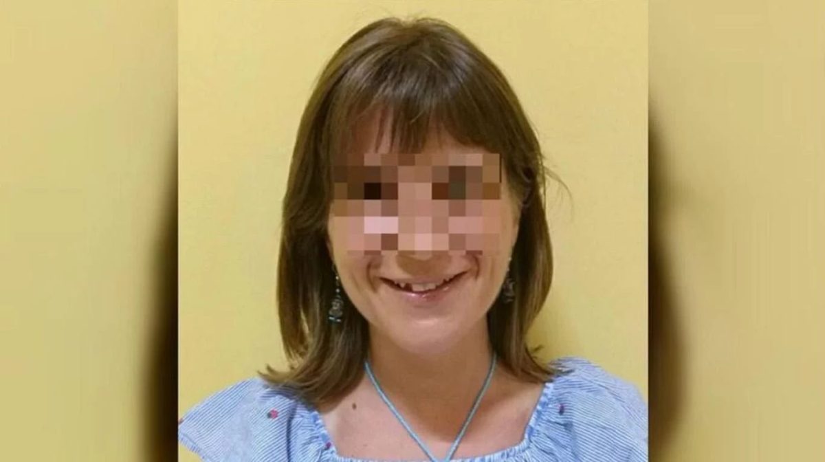 mujer-2.jpg