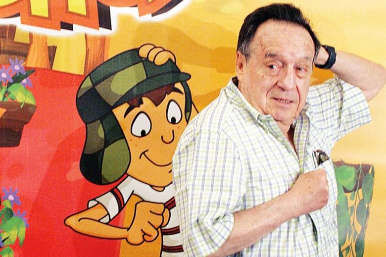 chespirito.jpg