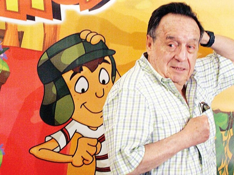 chespirito.jpg