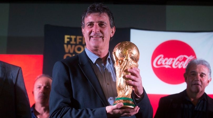 mario_alberto_kempes.jpg_1956802537.jpg