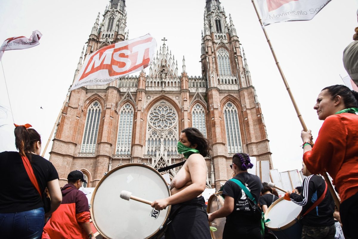 Marcha.jpg