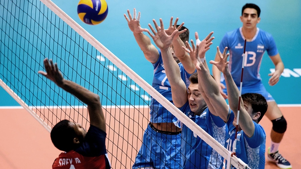 voley.jpg