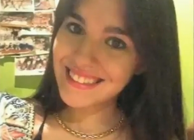 magalí.jpg