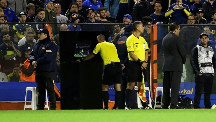 var.jpg
