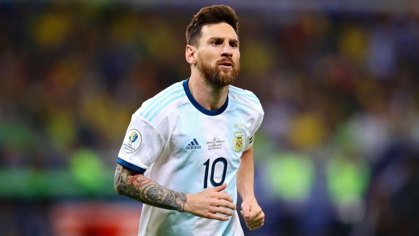 lionel-messi-argentina_862x485.jpg