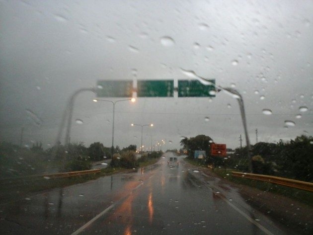 lluvia-630x473.jpg