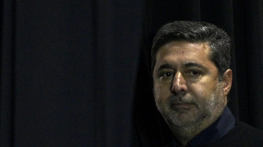 angelici.jpg