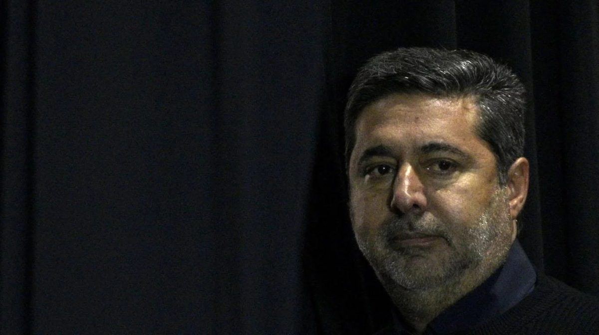 angelici.jpg
