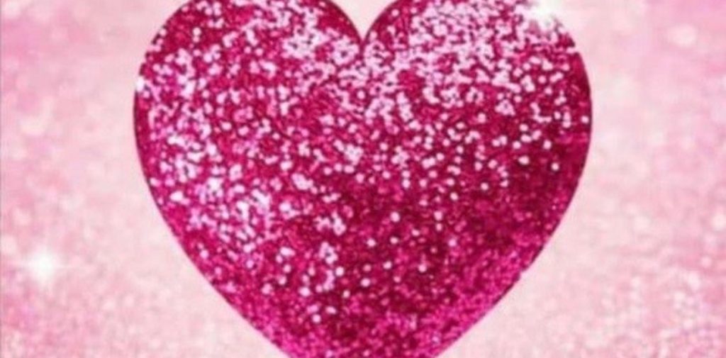 corazonrosa.jpg