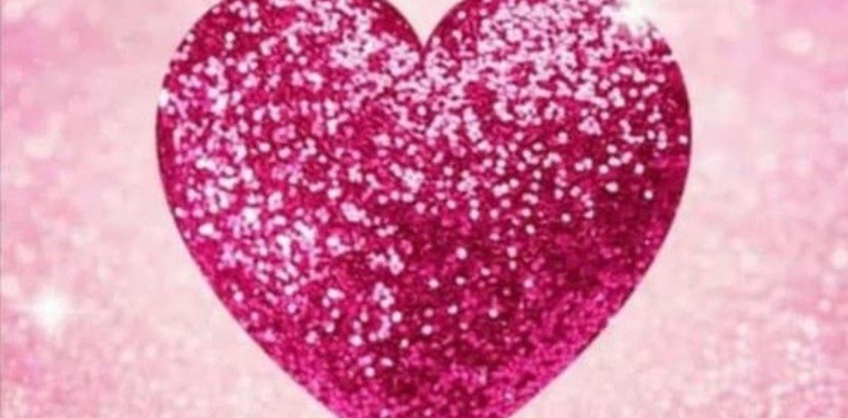 corazonrosa.jpg