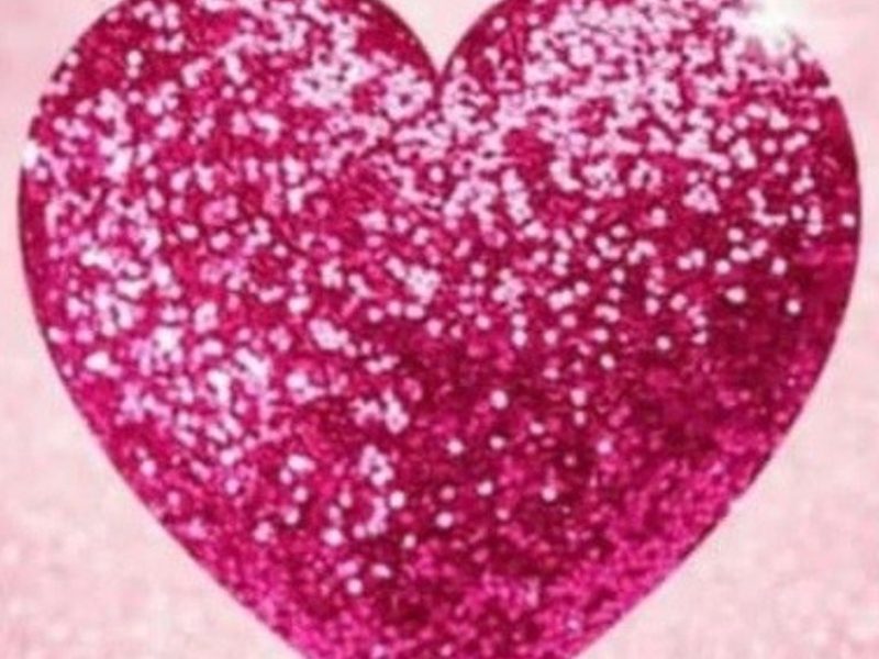 corazonrosa.jpg