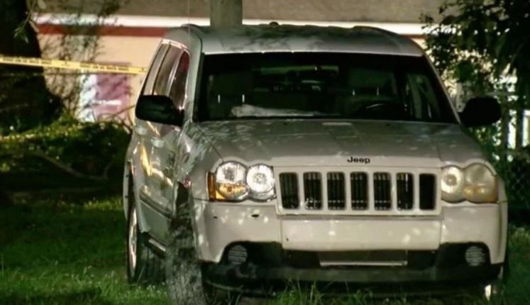 jeep.jpg_1084788106.jpg
