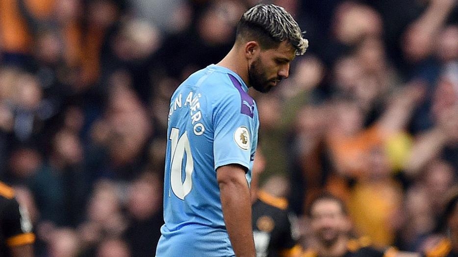 sergio-kun-aguero-10.jpg