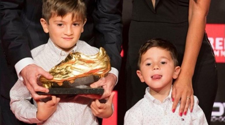 mateo_messi_saca_la_lengua_1.jpg_1956802537 (1).jpg