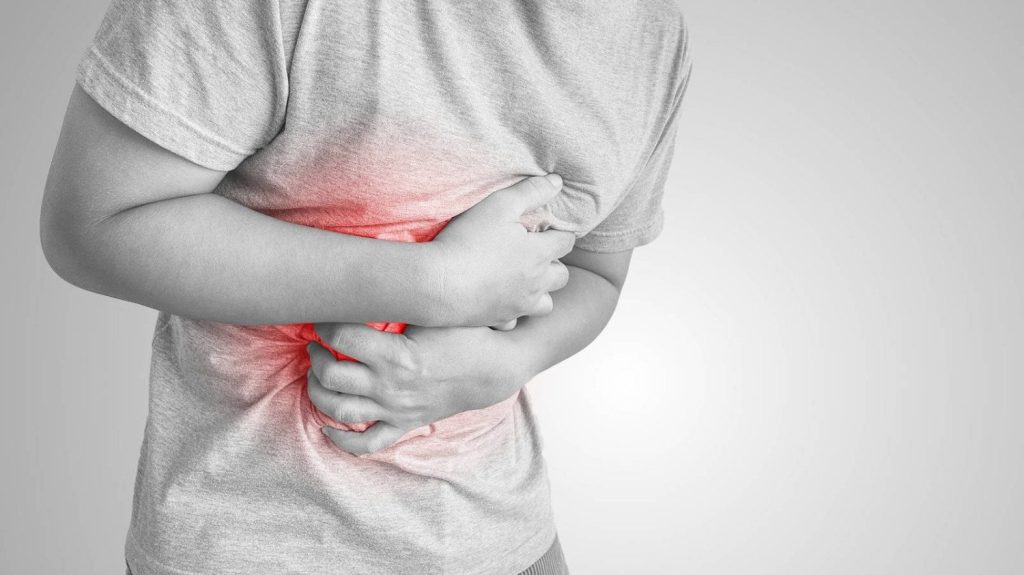los-5-sintomas-de-cancer-de-colon-que-puedes-estar-pasando-por-alto.jpg