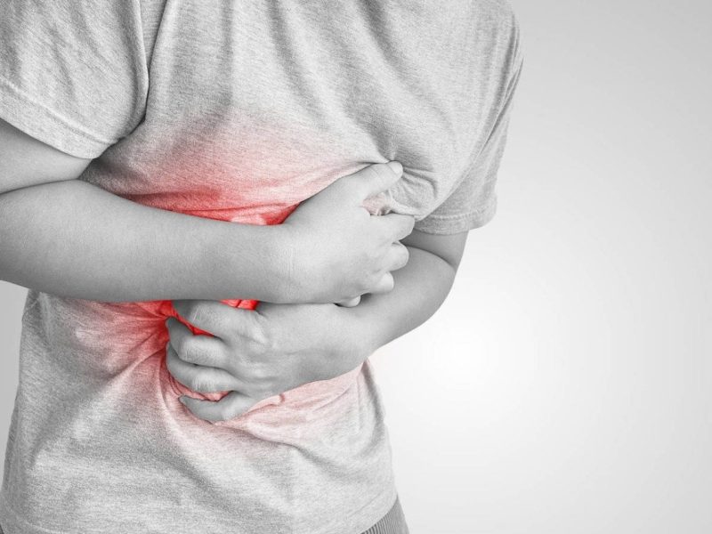los-5-sintomas-de-cancer-de-colon-que-puedes-estar-pasando-por-alto.jpg