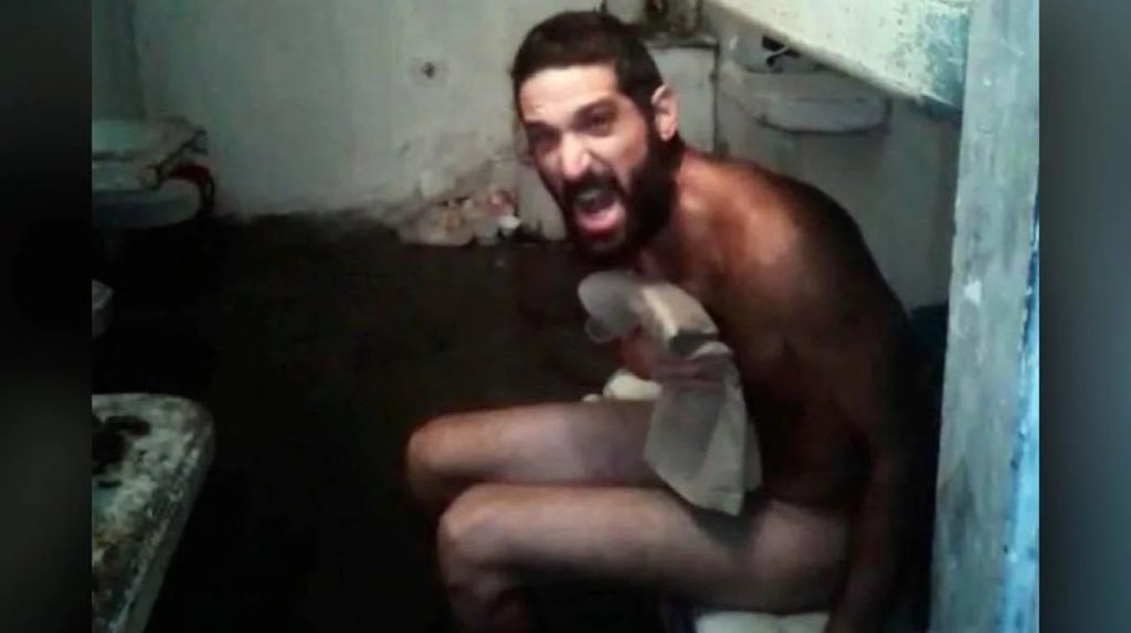 mendoza-detenido.jpg