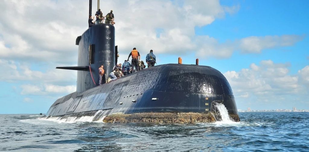 se-conocieron-los-tres-primeros___sa1iyL6Di_1256x620__1.jpg