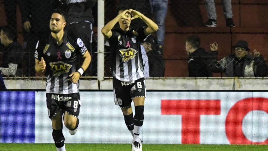 estudiantes-buenos-aires_862x485.jpg