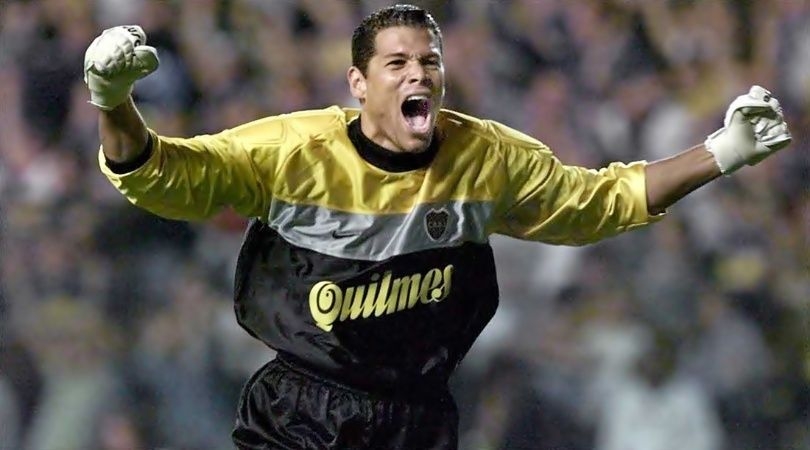 oscar_cordoba_portada.jpg_1956802537.jpg