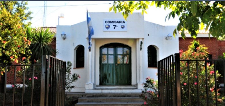Comisaría séptima.jpg
