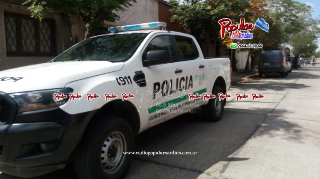 9157cab3-7b03-4659-ae6e-b45512253e0f.jpg