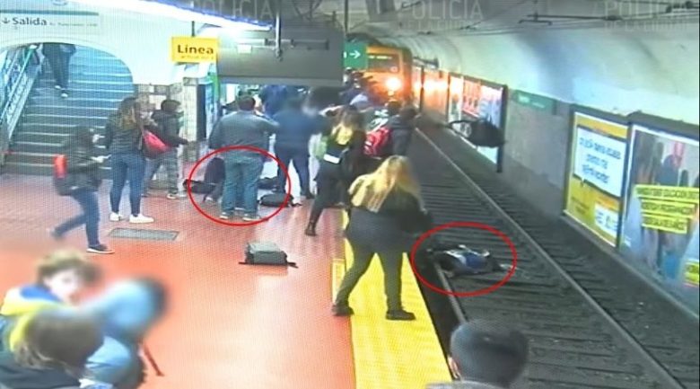 subte.jpg