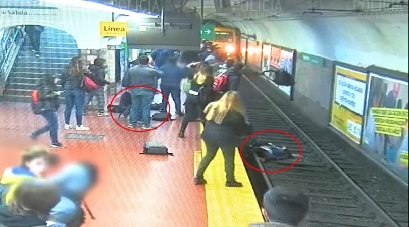 subte.jpg
