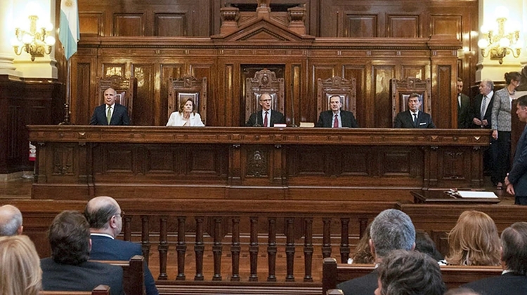 corte.jpg