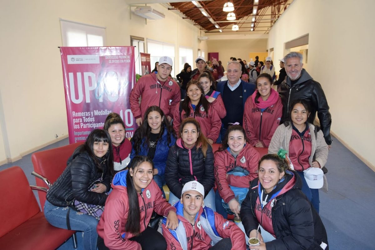 UPRO-SOCIAL1.jpg