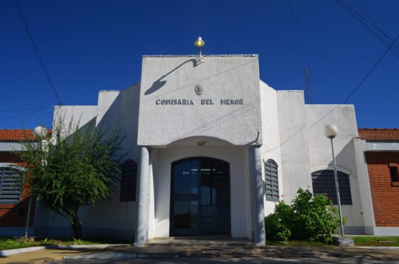 comisaria-del-menor-960x636.jpg