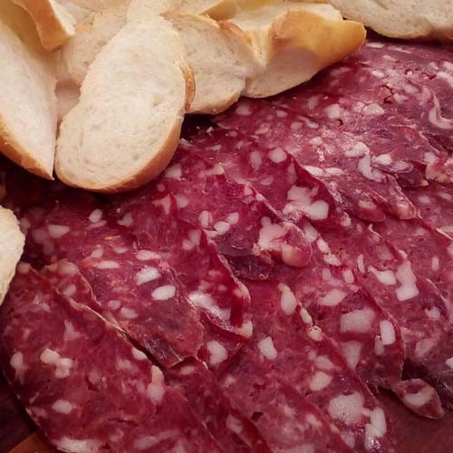 16-10-salame-colonia-caroya.5087.jpg