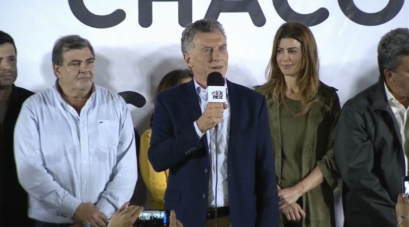 chaco-macri_1.jpg_1956802537 (1).jpg