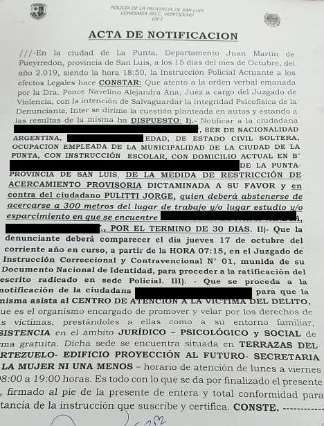 3de1fb9f-ec7f-47b2-a83a-911c11991990.jpg
