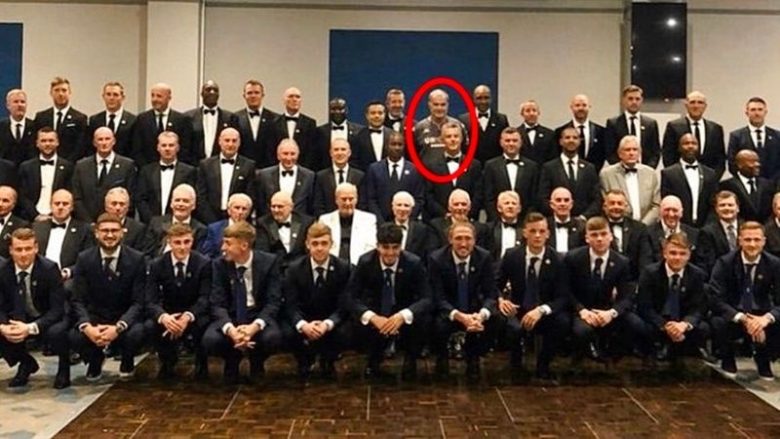 bielsa_1.jpg_674994428.jpg