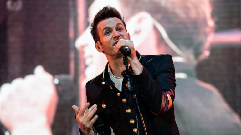 axel (1).jpg