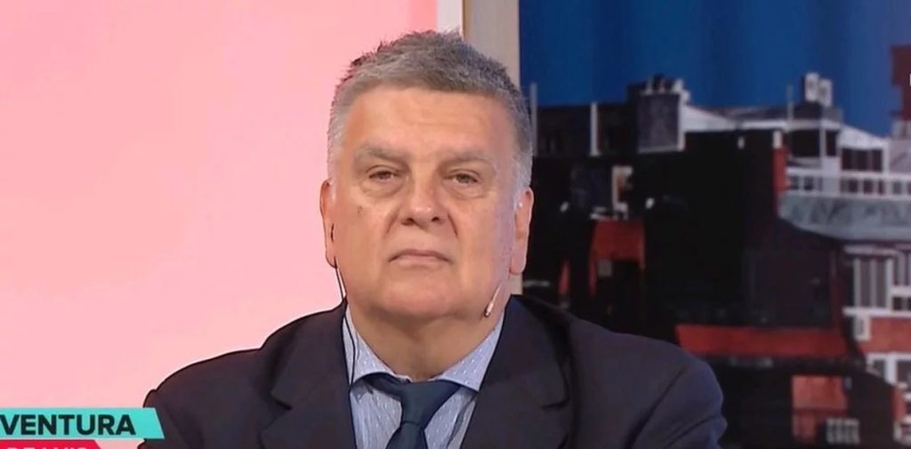 luis-ventura-relato-su-calvario___QSP_ga3P_1256x620__1.jpg