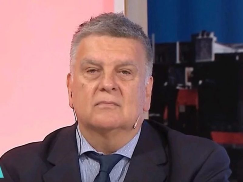 luis-ventura-relato-su-calvario___QSP_ga3P_1256x620__1.jpg