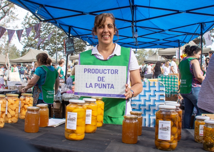Feria-2.jpg