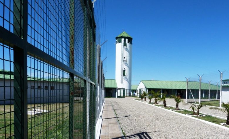 penitenciaria-1-1024x621 (1).jpg