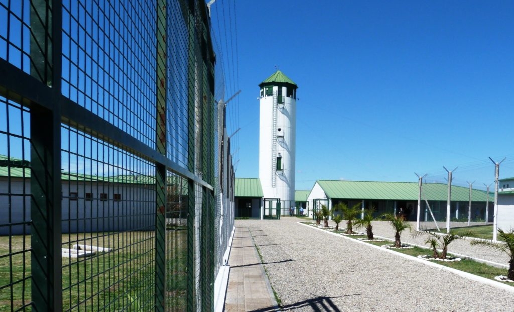 penitenciaria-1-1024x621 (1).jpg